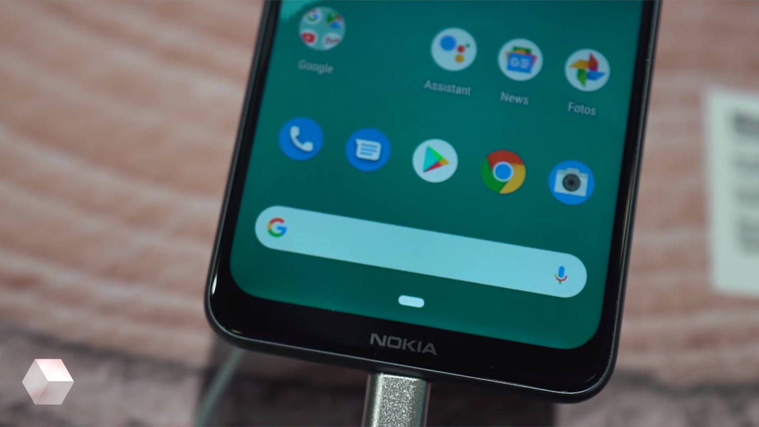 Nokia обновила расписание выпуска апдейтов до Android 10