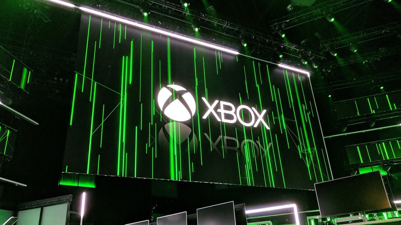 IGN: Microsoft, Sony и Nintendo пропустят выставку E3 2023