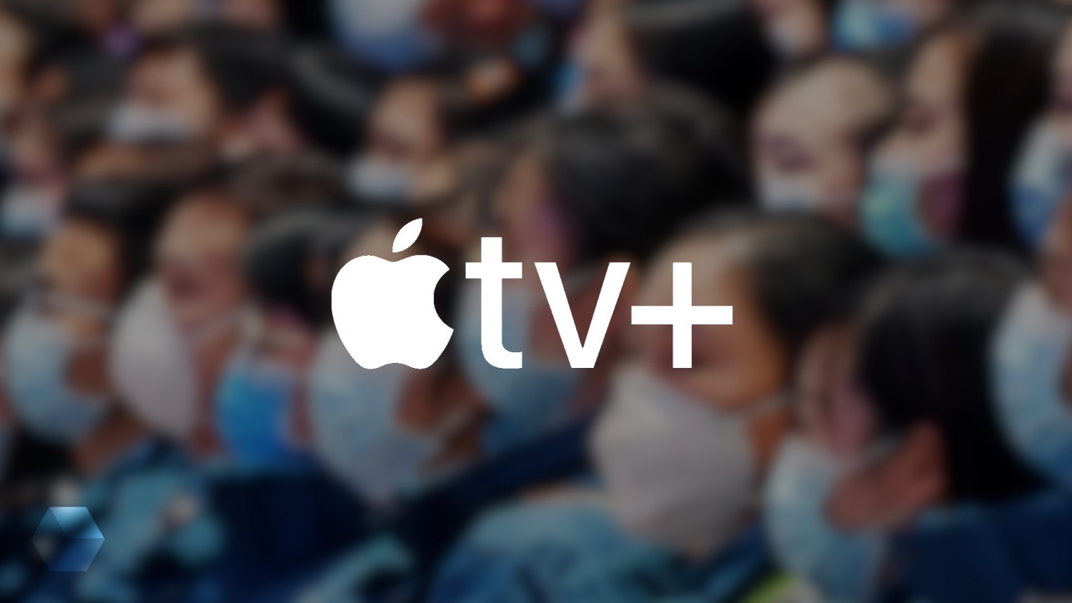Apple откроет бесплатный доступ к ряду эксклюзивных сериалов TV+