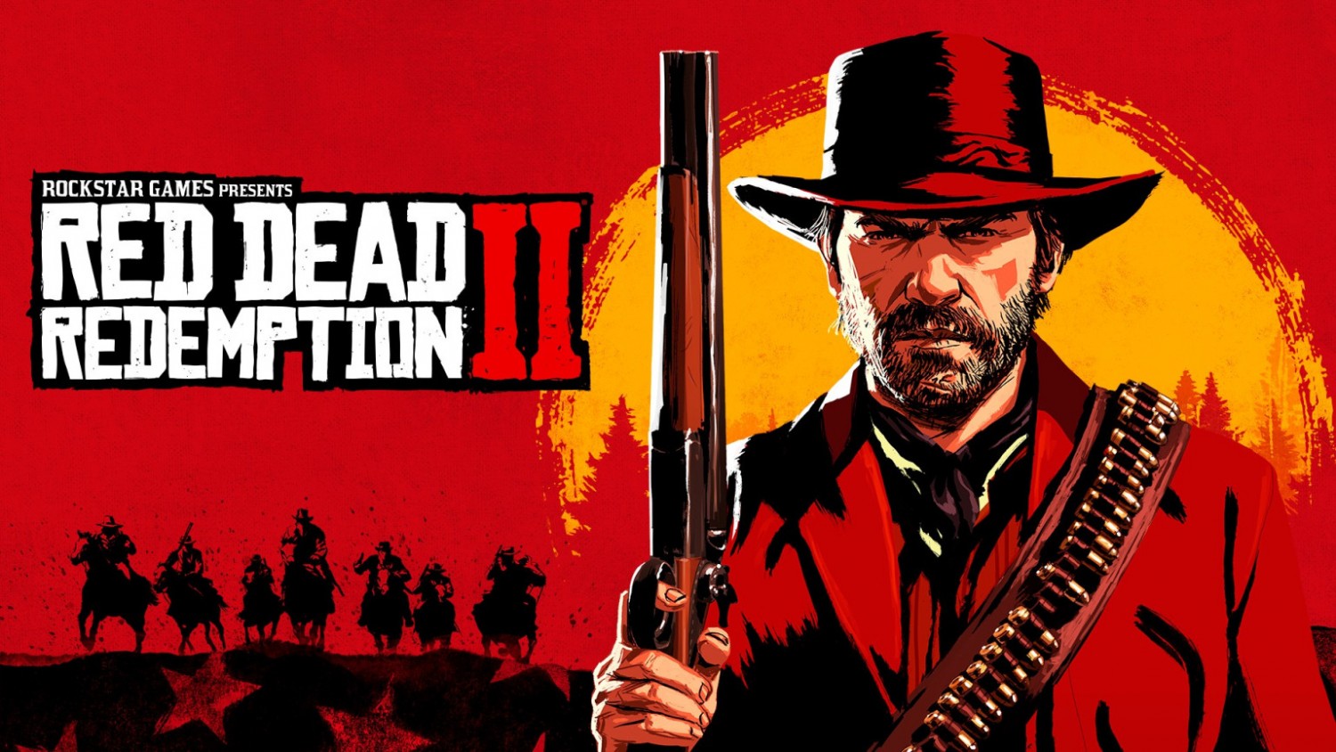 Как в red dead redemption сделать русский язык на xbox 360