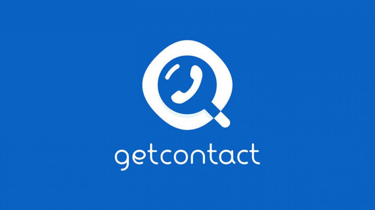 Getcontact списывает средства с карт пользователей после безуспешной  попытки отменить подписку - Rozetked.me