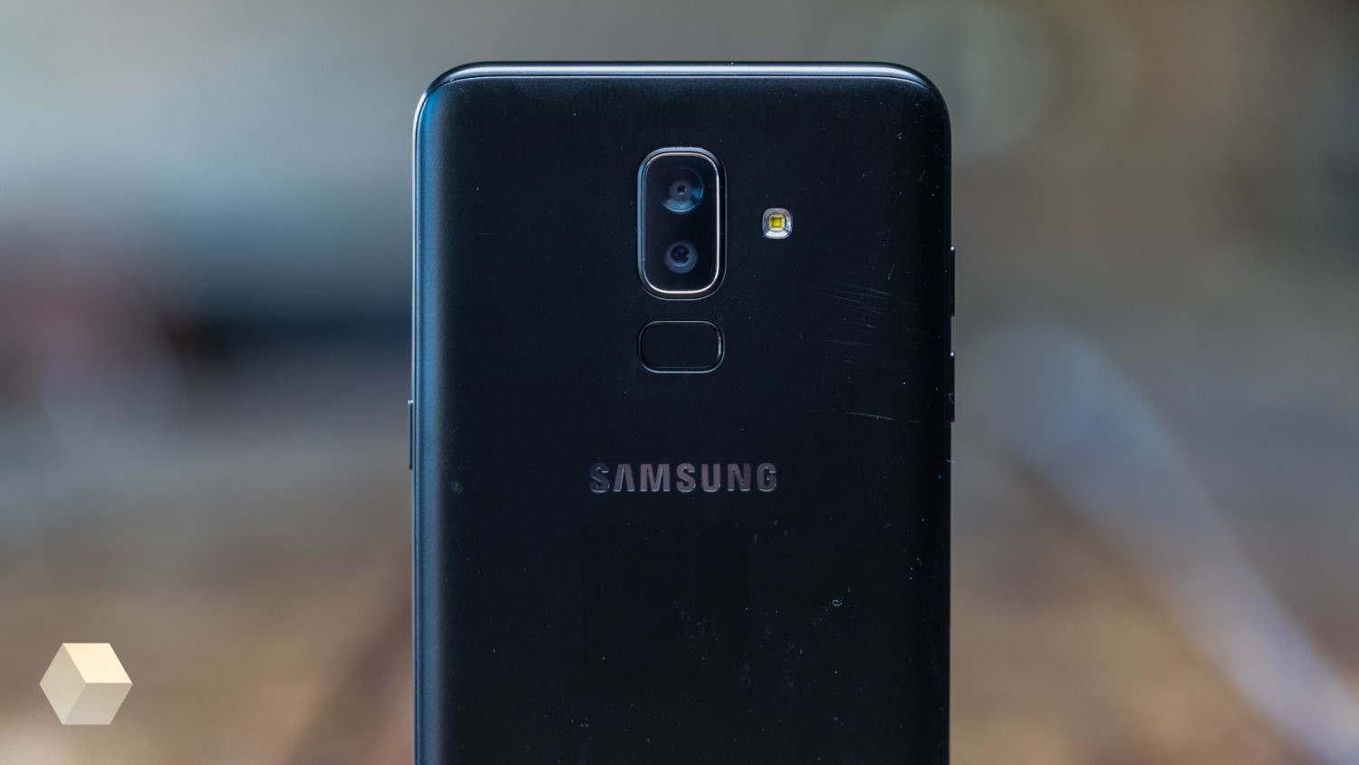 Samsung ликвидирует линейку смартфонов Galaxy J