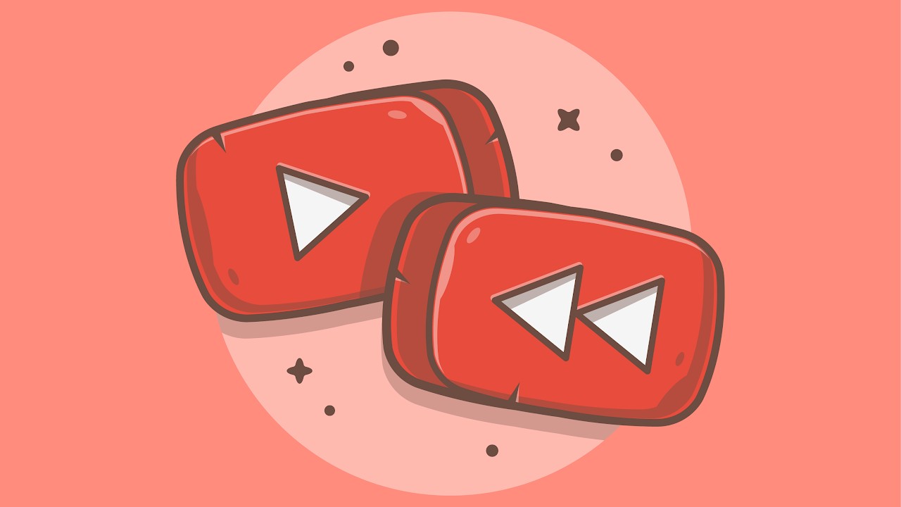 YouTube Rewind с итогами 2020 года отменяется