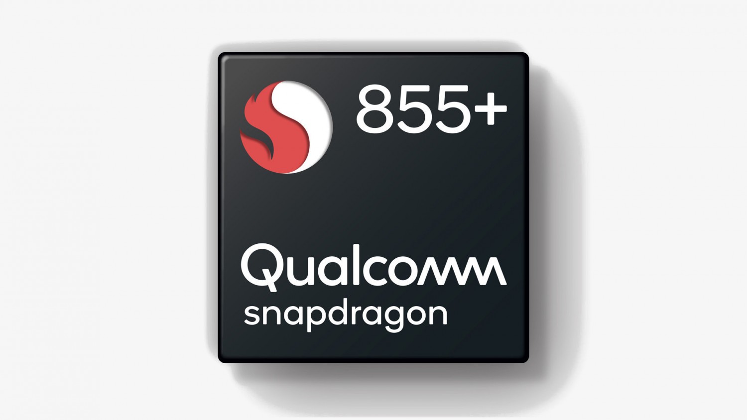 Qualcomm Snapdragon 855 Plus: увеличенная частота и новый GPU