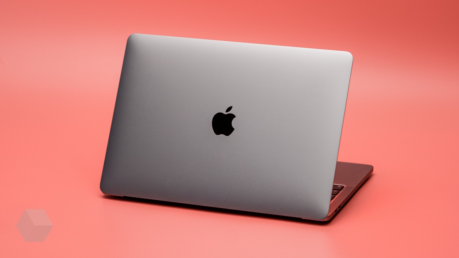 Энтузиаст запустил на MacBook Air с M1 процесс добычи Ethereum