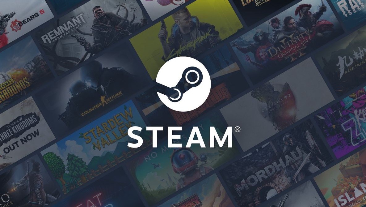 До 23 марта в Steam можно бесплатно опробовать более 40 инди-игр
