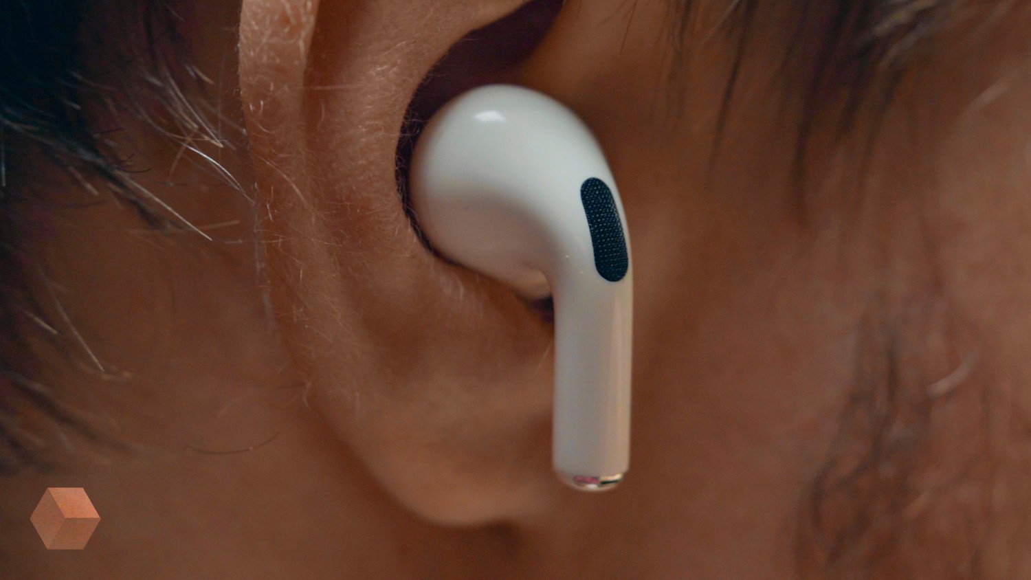 Как активировать гарантию на airpods купленные в tmall