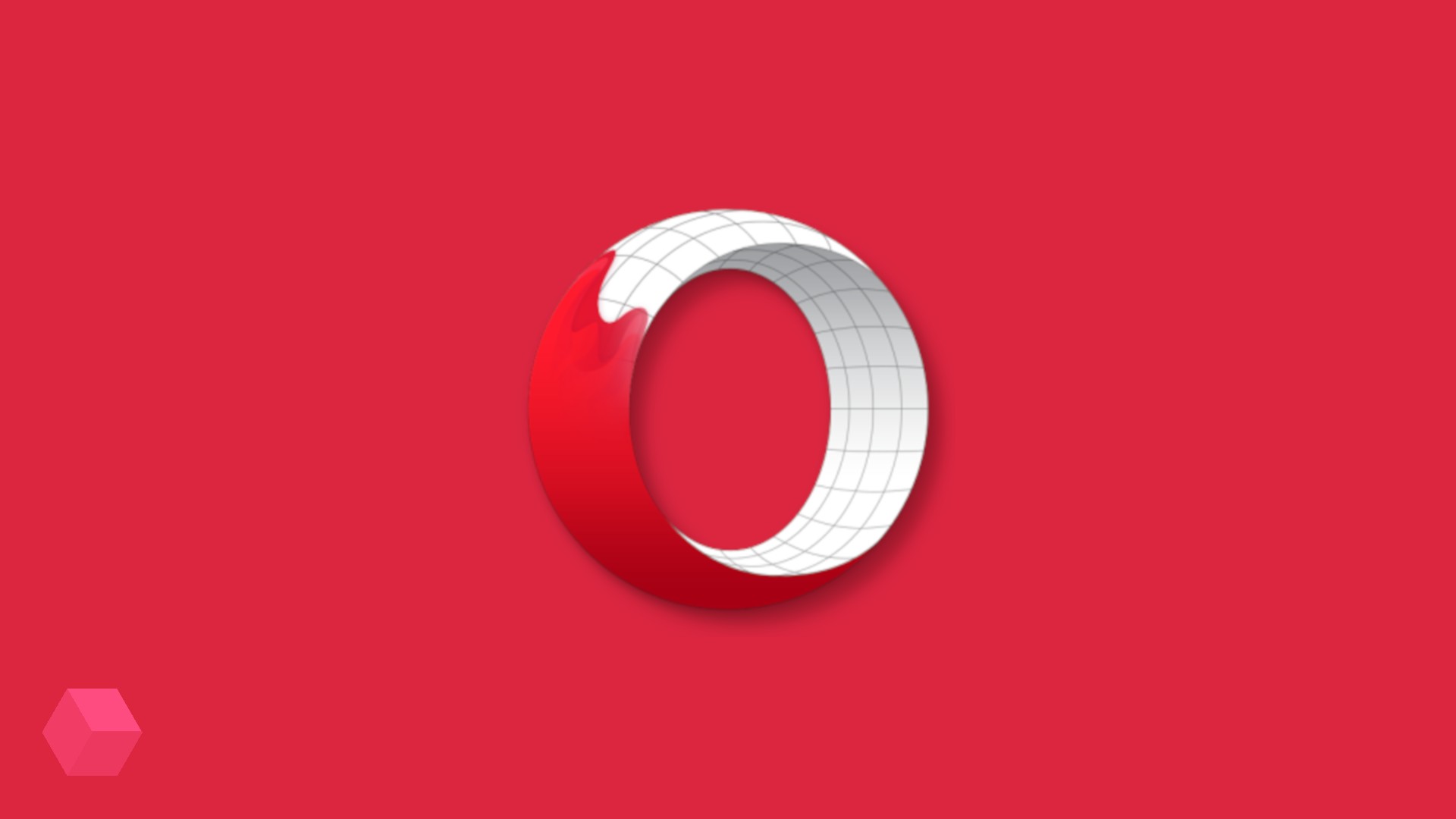 Opera Beta для Android заблокирует навязчивые баннеры о использовании cookie-файлов