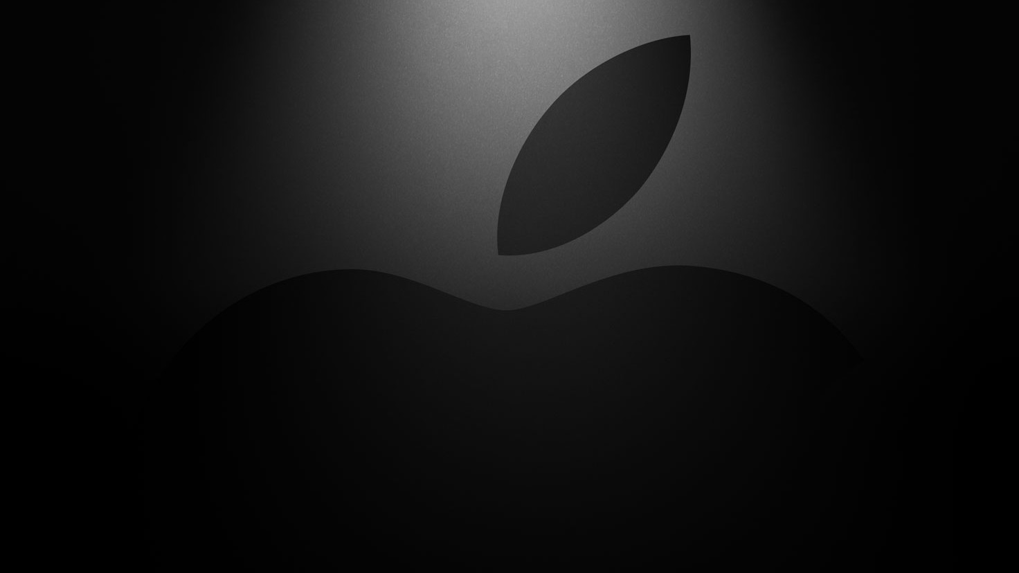 Apple назначила презентацию на 25 марта