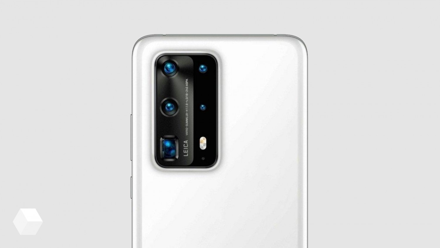 В сети появились примеры фото на камеру Huawei P40 до анонса