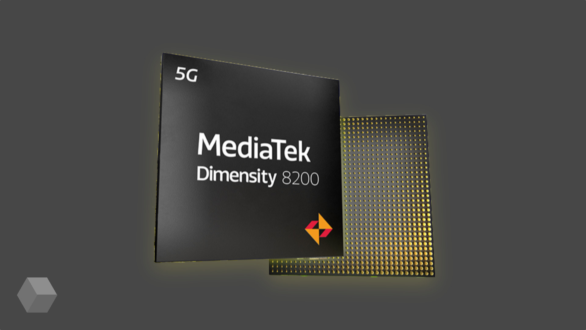 MEDIATEK Dimensity 8200-Ultra. MEDIATEK Dimensity 9200 смартфоны. Процессор медиатек. MEDIATEK Dimensity 700.