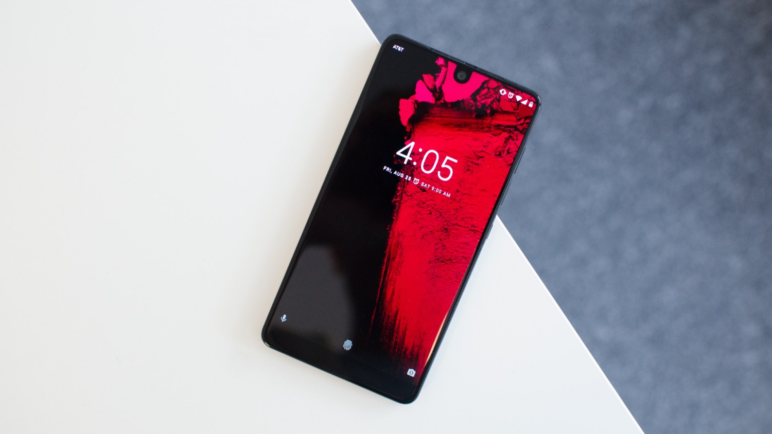 Essential Phone и Redmi K20 Pro получили обновление до Android 10 в день выхода апдейта