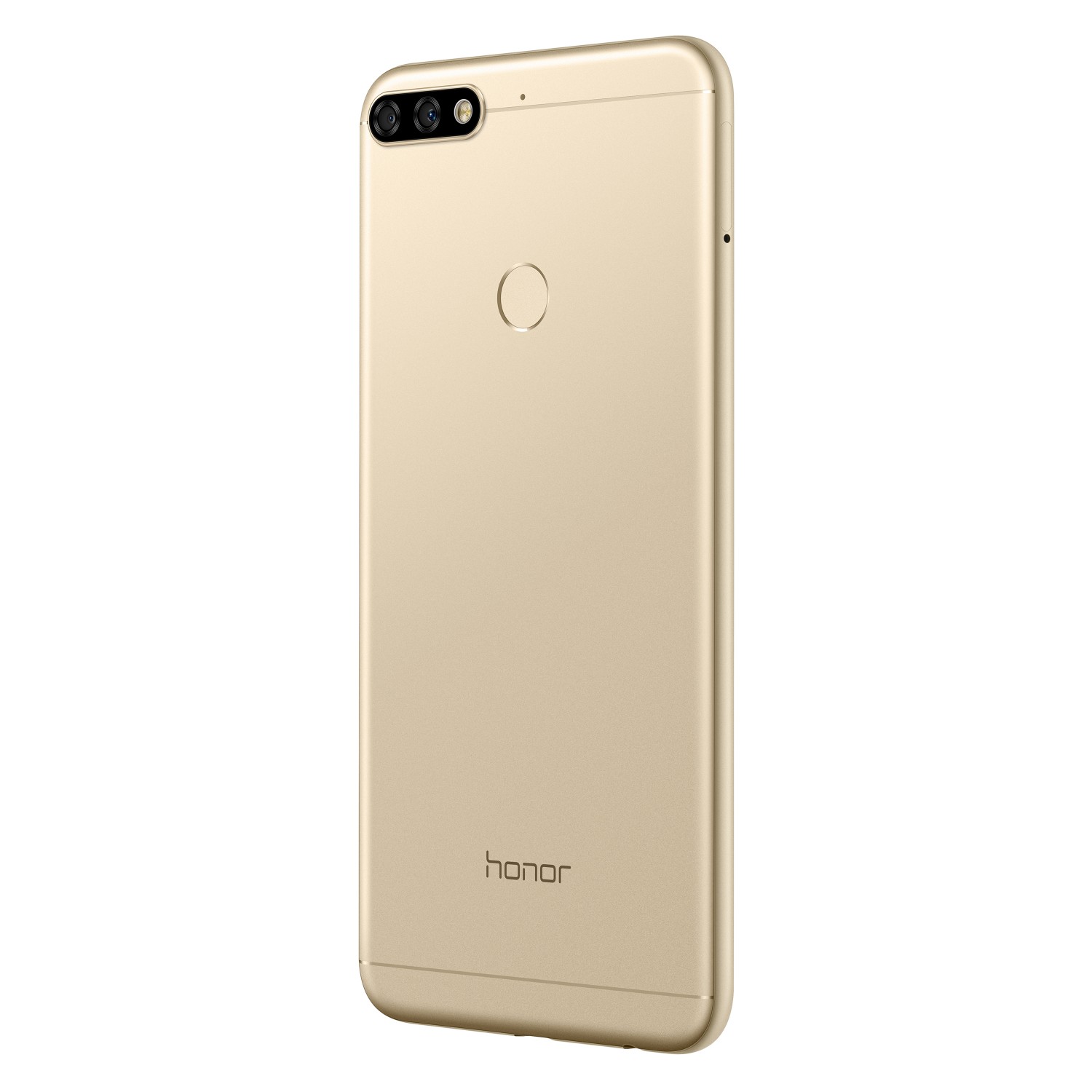 Телефон хонор сайт. Хуавей хонор 7. Huawei Honor 7c 32gb. Смартфон Honor 7c Pro. Хонор 7 Лайт.