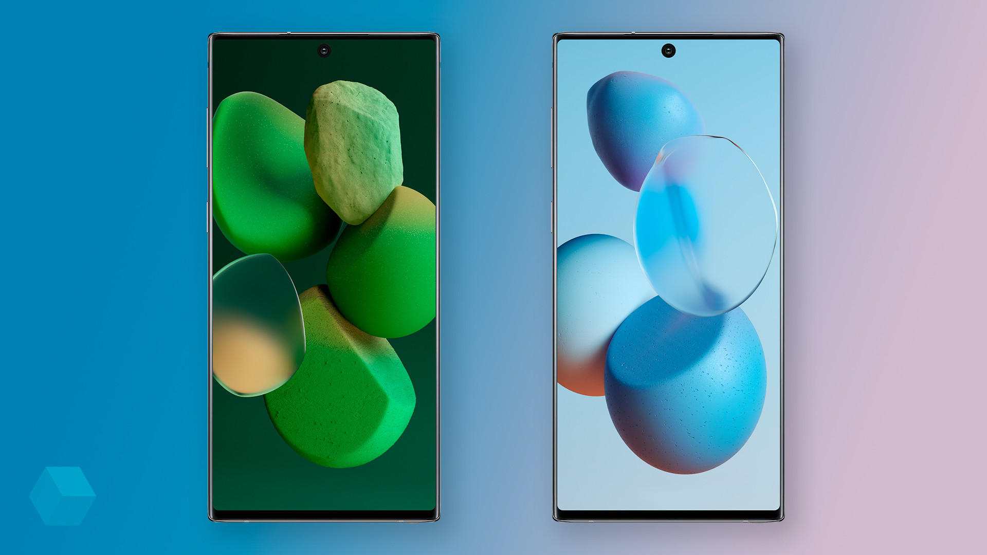 Miui wallpapers. Стоковые обои MIUI 13. Стоковые обои Xiaomi MIUI 12. Супер обои MIUI. Живые обои MIUI 13.