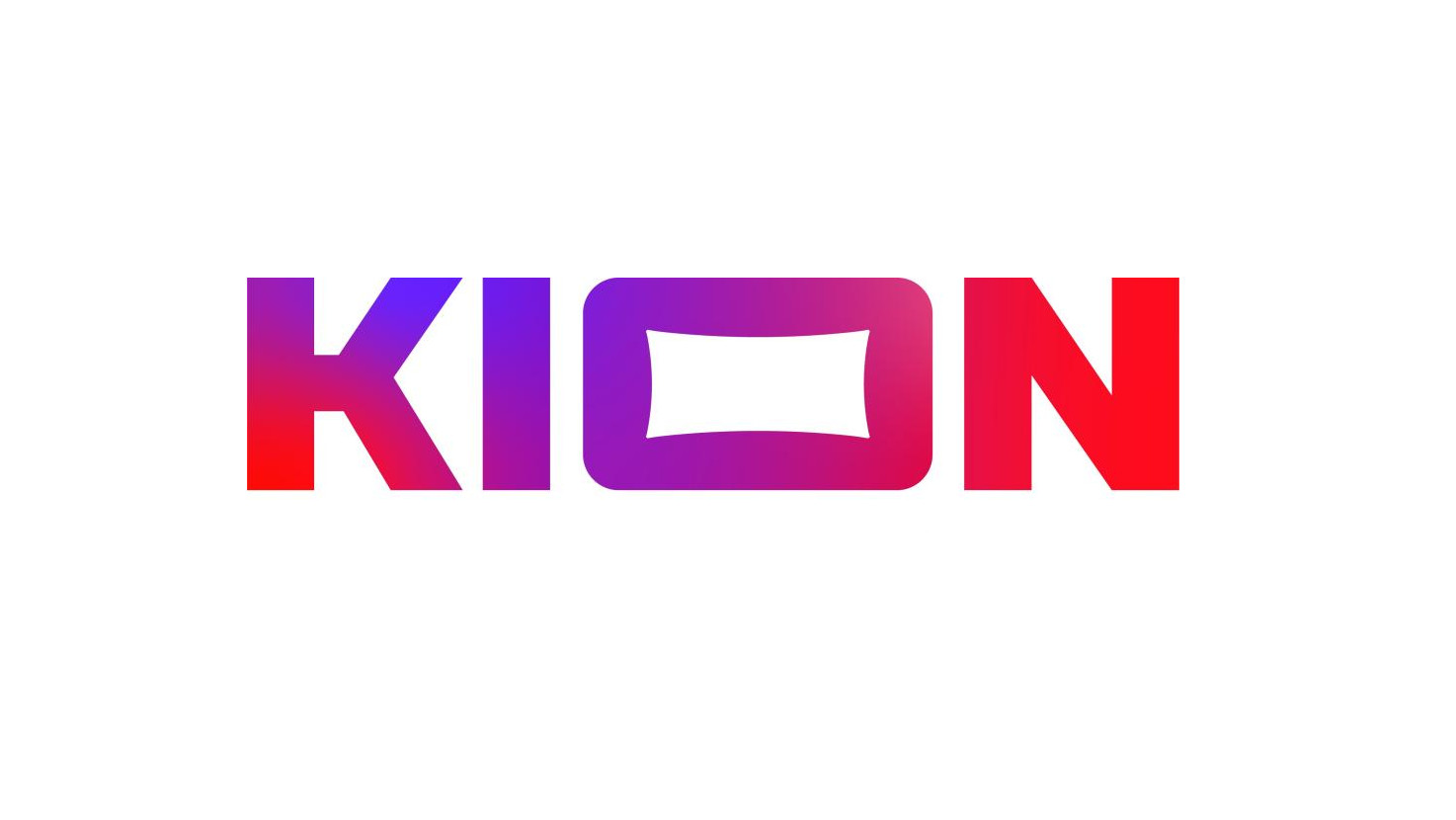 Kion group. Kion МТС. Kion подписка. Kion промокод.