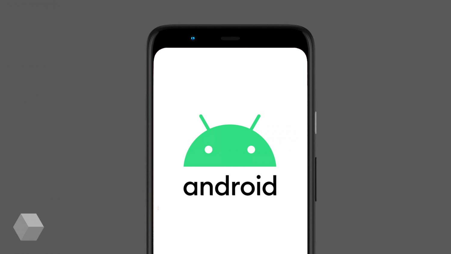 Google опубликовала новую статистику версий Android. У Android 10 — 8,2%