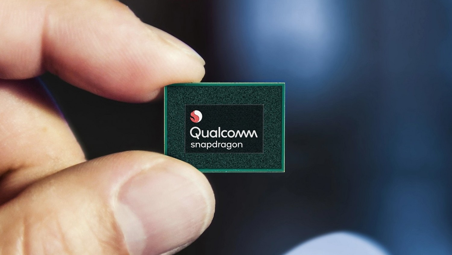 Утечка: характеристики процессора Qualcomm Snapdragon 775