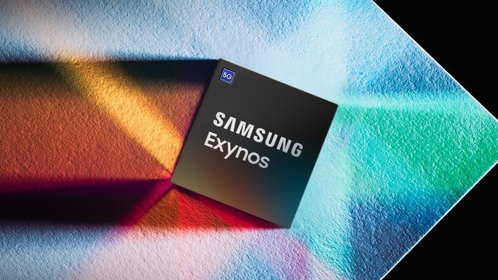 Samsung Exynos 850: бюджетная платформа с современным техпроцессом