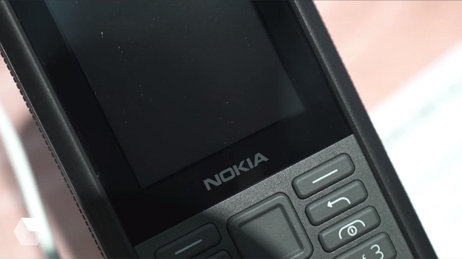 Nokia 6.2, Nokia 7.2 и новые кнопочные телефоны появятся в России осенью