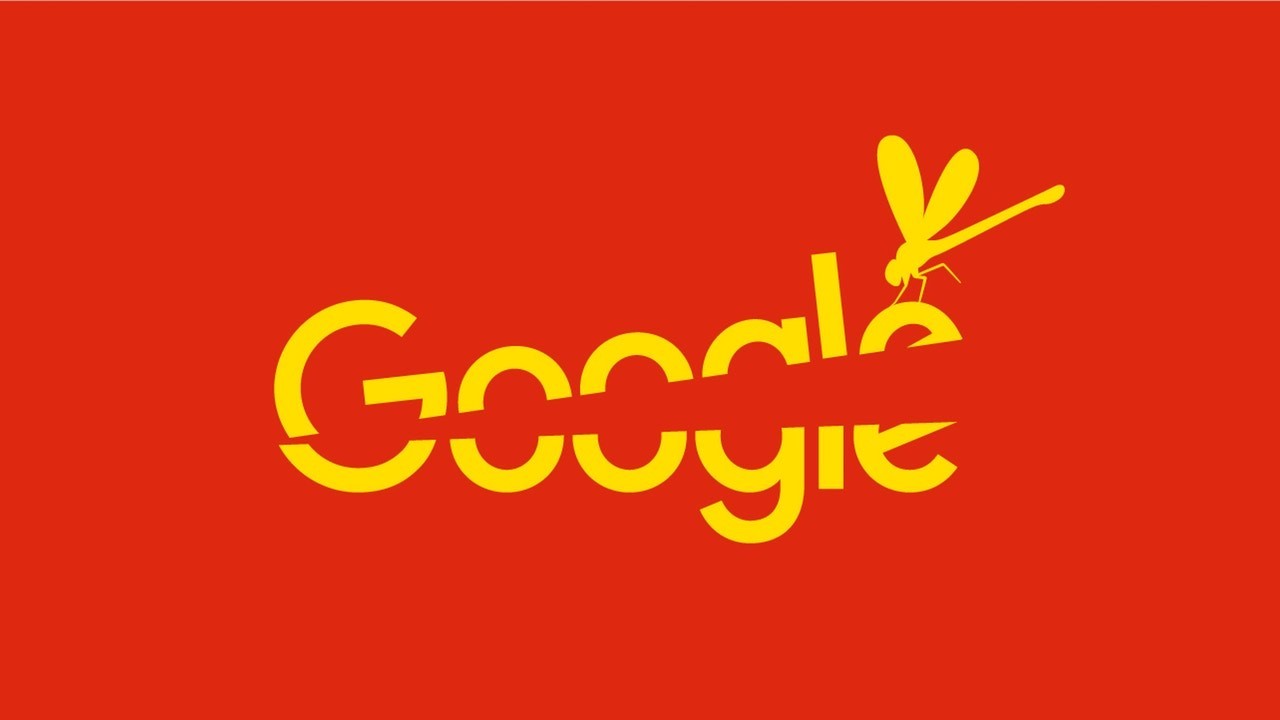Google официально свернула Project Dragonfly — цензурируемый поисковик для Китая