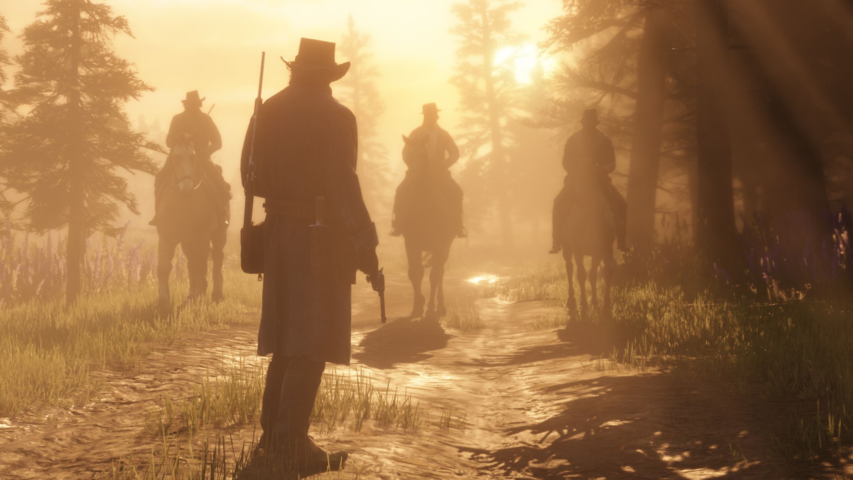 Рдр 2 на пк. Red Dead Redemption 2. Red Dead Redemption 2 пейзажи. Rdr 2 ps4. Red Dead Redemption 2 арт.