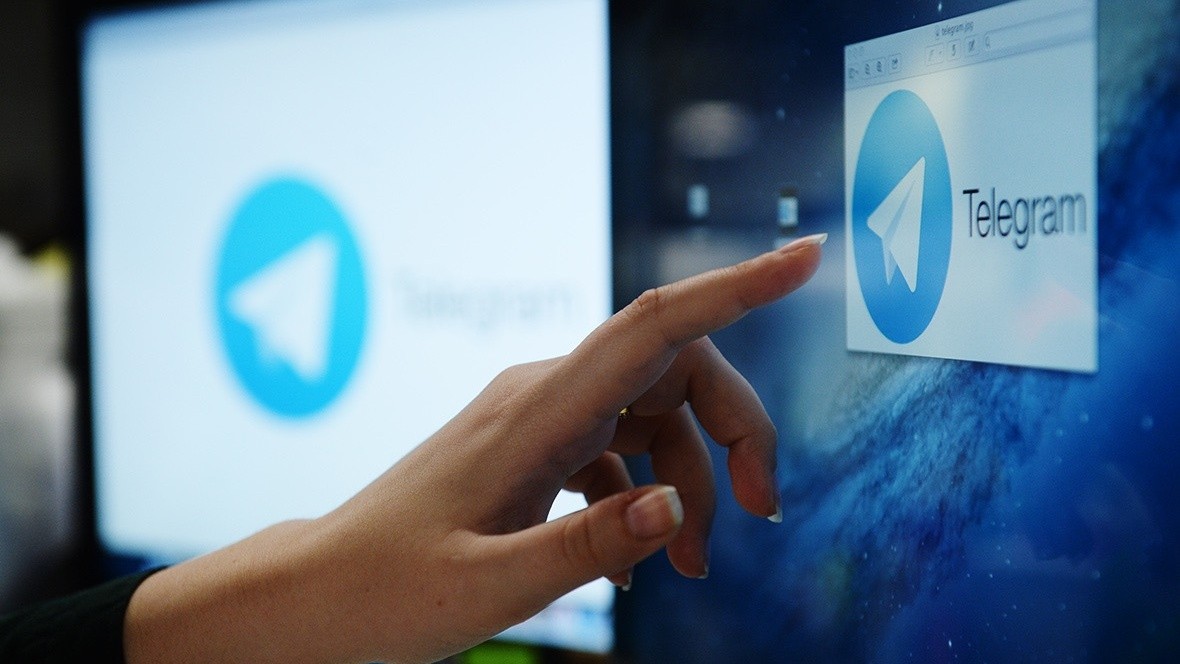 Telegram смог привлечь 1 млрд долларов с помощью облигаций