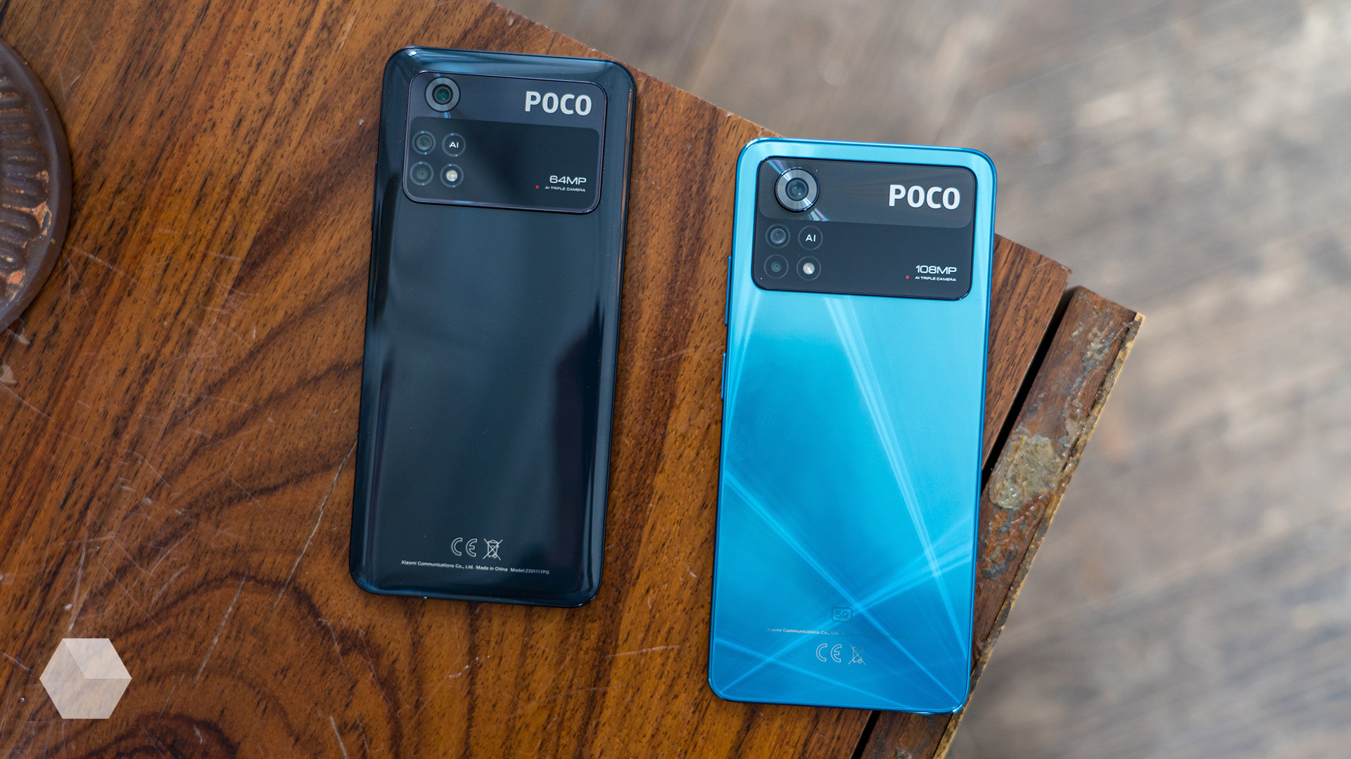 Poco x6 pro 5g черный. Poco x4 Pro 5g 256 ГБ. Смартфон poco x4 Pro 5g. Смартфон Xiaomi poco x4 Pro 5g. Поко x5 Pro 5g.