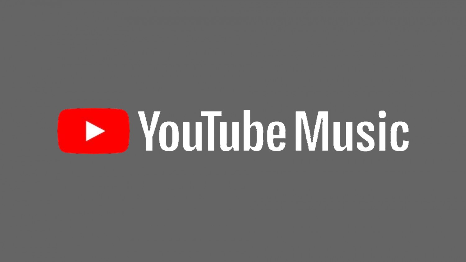 9to5Google: подписчики YouTube Music смогут самостоятельно загружать треки