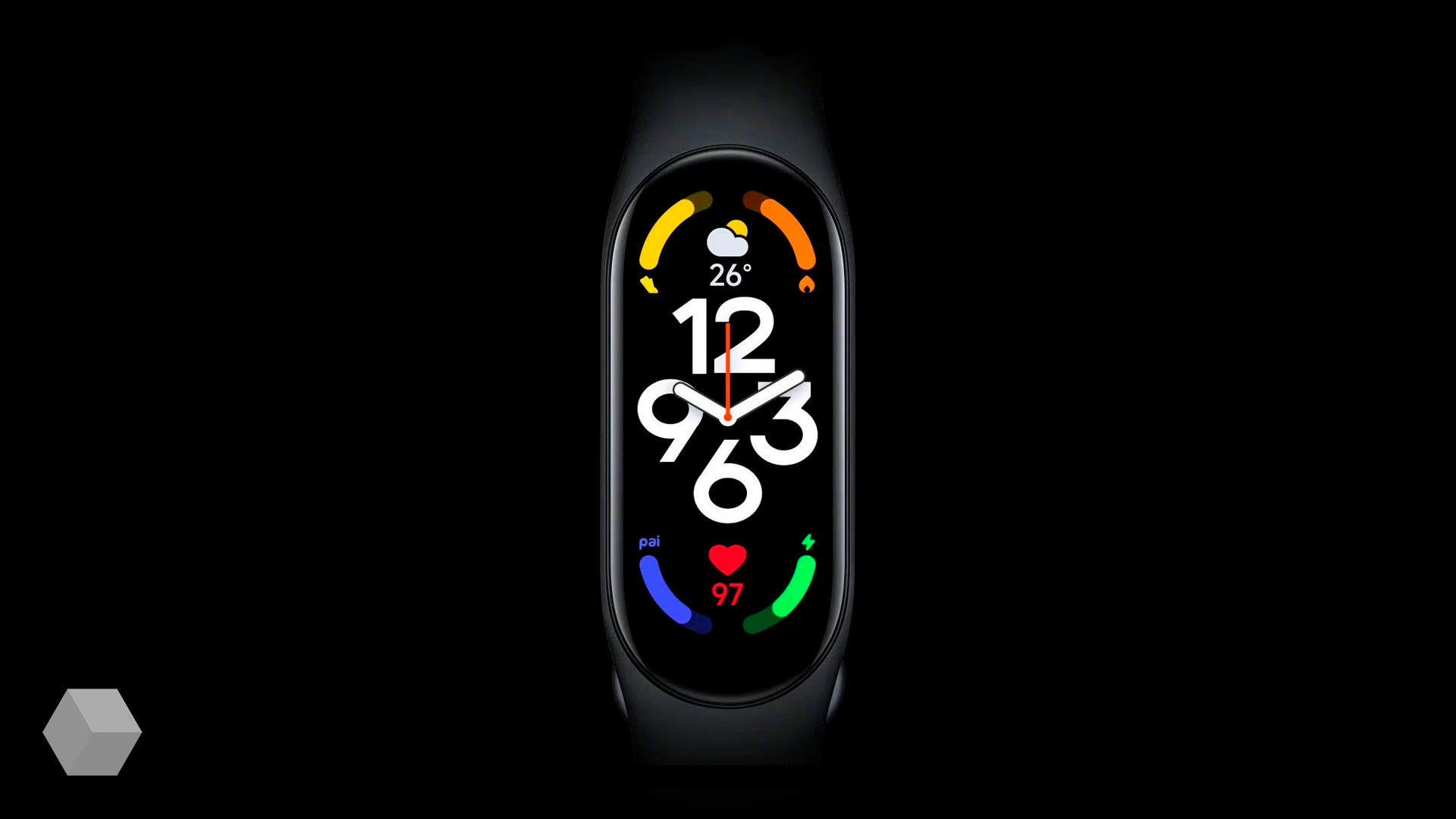 Сяоми ми бэнд 9. Mi Band 7. Xiaomi Band 7. Xiaomi mi Band 7 коробка. Xiaomi mi Band 7 Pro.