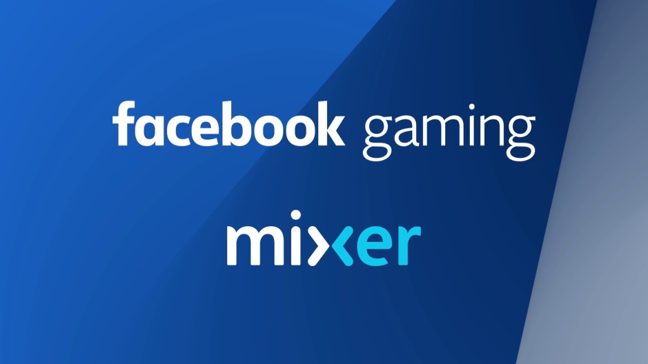 Microsoft объявила о закрытии стримингового сервиса Mixer
