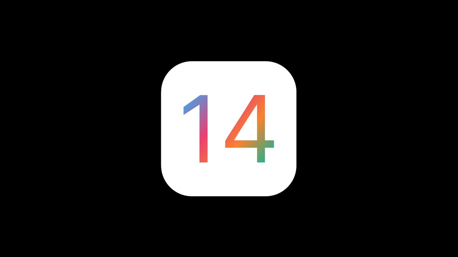 Нет доступного контента ios 14 виджет фото