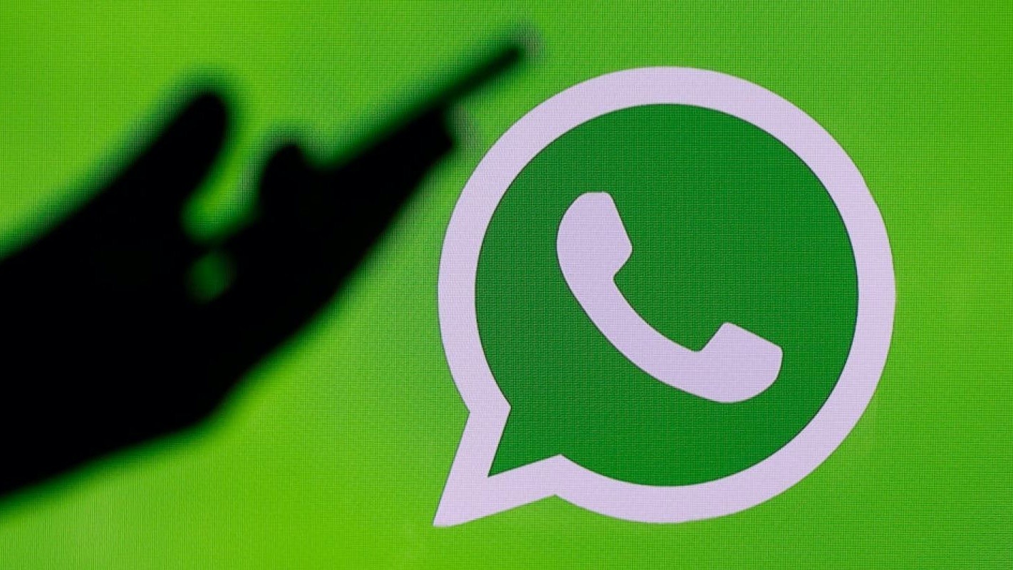 WhatsApp ограничит аккаунты, которые не примут новые правила