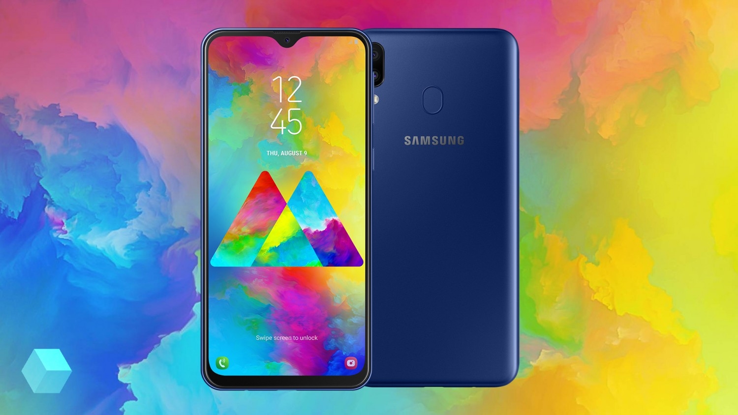 Samsung galaxy 20 характеристика. Самсунг галакси м20. Смартфон Samsung Galaxy m20. Samsung м 20. Samsung m20 2019.
