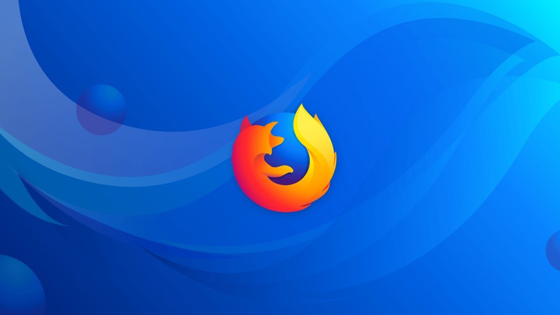 Firefox начал показывать рекламу на новой вкладке