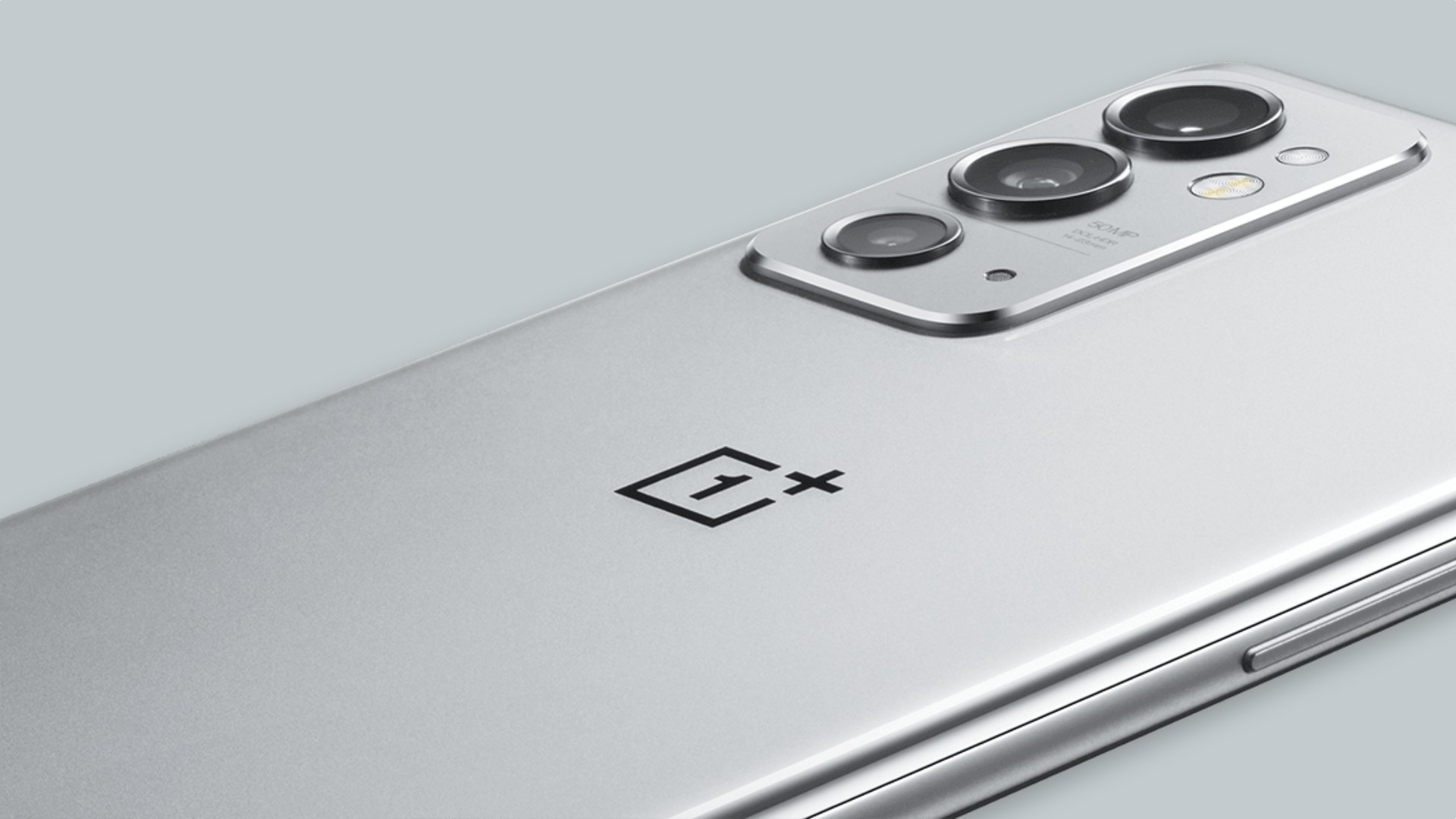 Настройка камеры oneplus 8