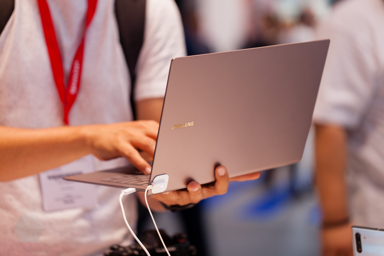Ноутбук Самсунг 2022 Года Цена И Характеристики