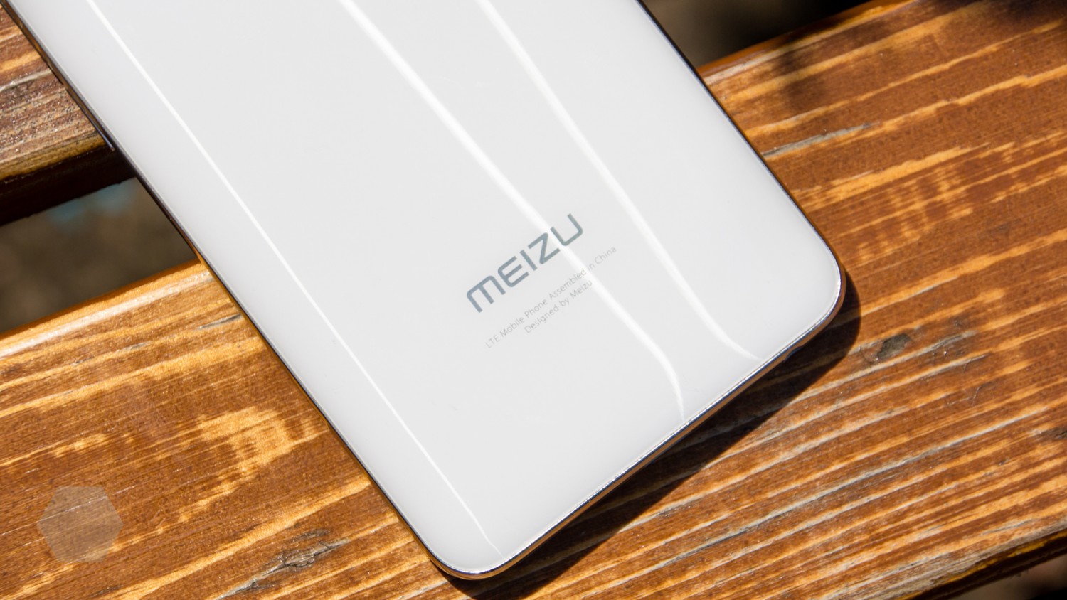 Meizu в 2020 году достигла рентабельности бизнеса