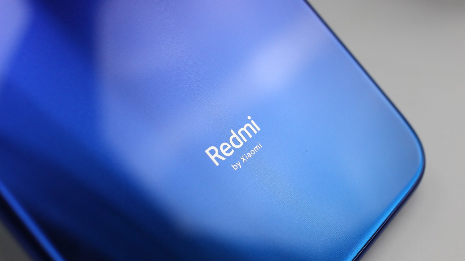 Redmi K20 и K20 Pro — названия бюджетных флагманов с Snapdragon 855