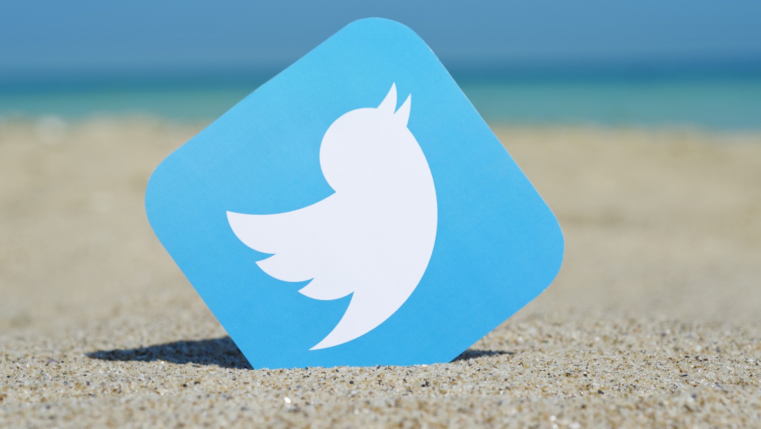 Twitter заблокировал более 30 тысяч аккаунтов, связанных с властями Китая, России и Турции