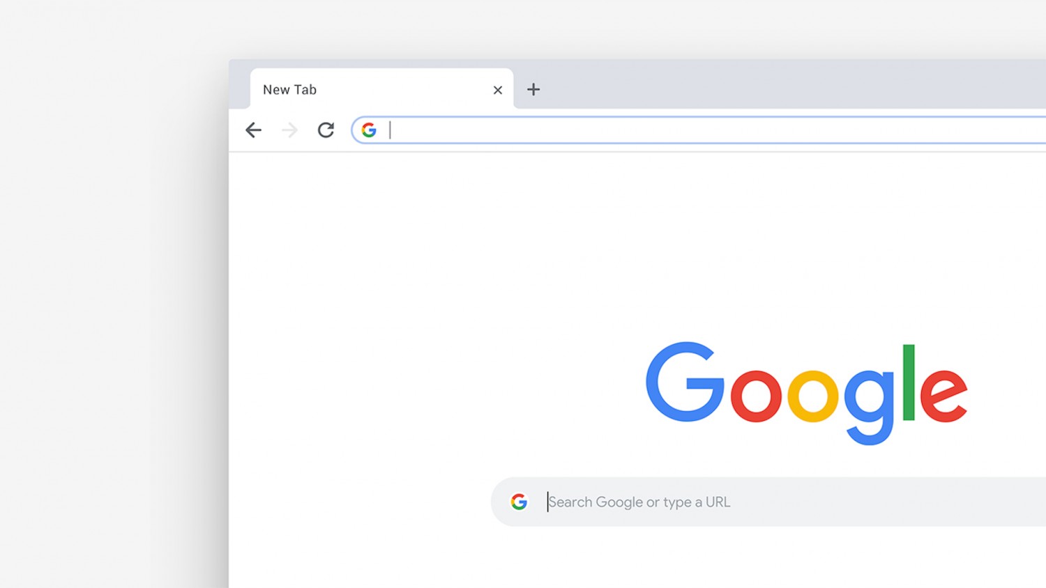 В Google Chrome тестируют возможность поделиться веб-адресом через QR-код