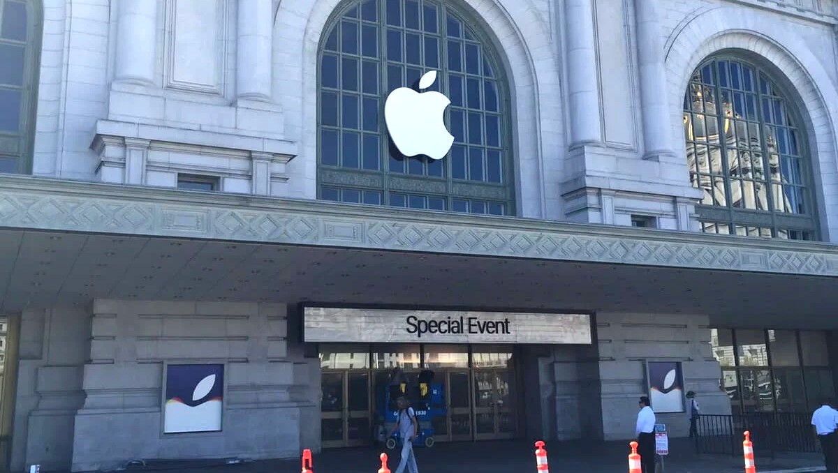 СМИ: Apple отказалась от проведения мартовской презентации