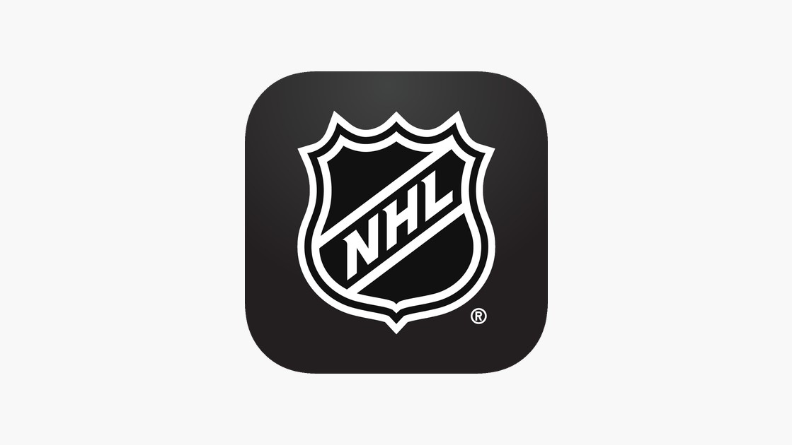 НХЛ выпустила специальное приложение для тренеров на iPad Pro