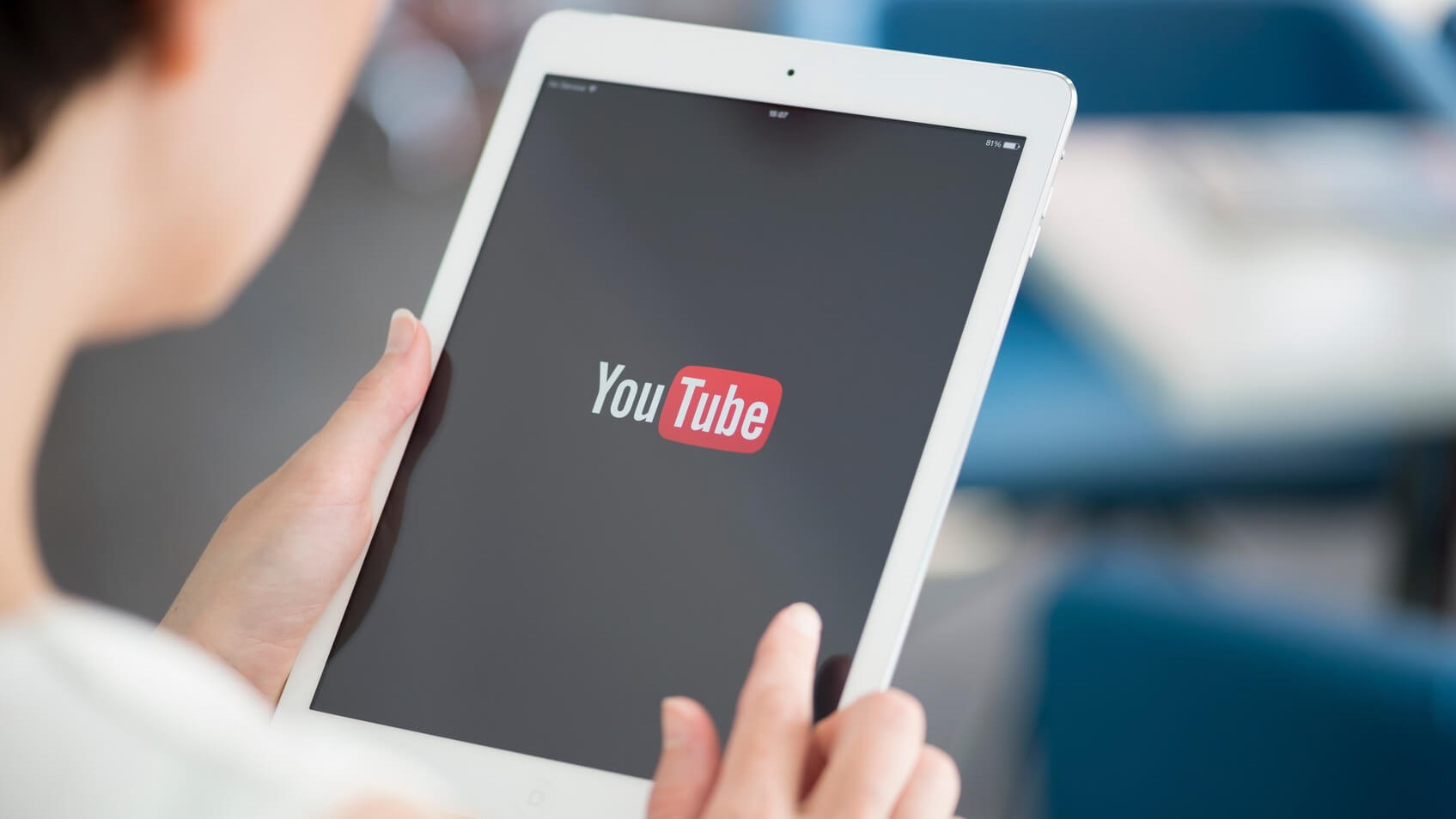 YouTube ужесточает правила монетизации каналов