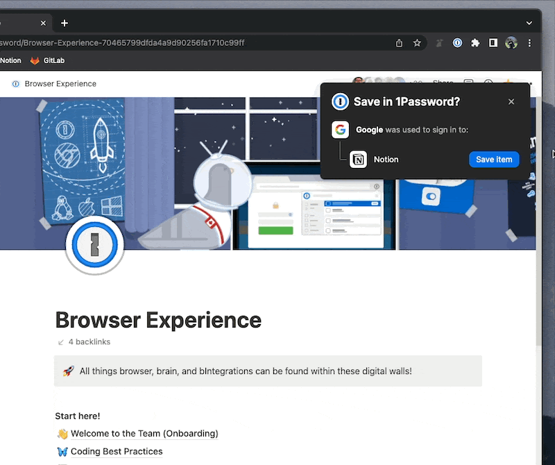 1password поиск. Secret keys, password images. 1password. 1password интерфейс. Пароль 2 3 7 4 1.