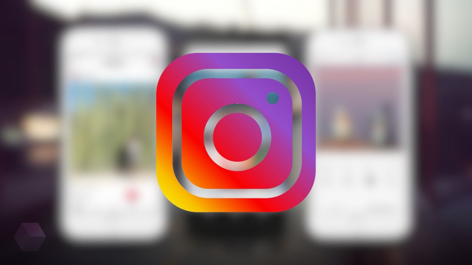 В Instagram теперь можно покупать товары, не покидая приложение