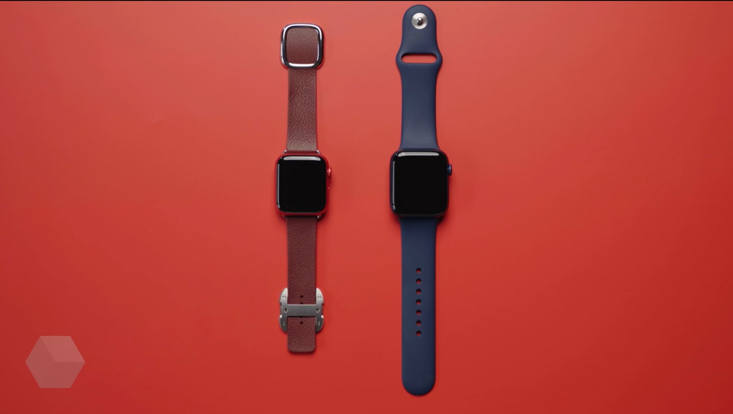 Apple Watch Series 6 от 31 299 рублей в магазине DNS