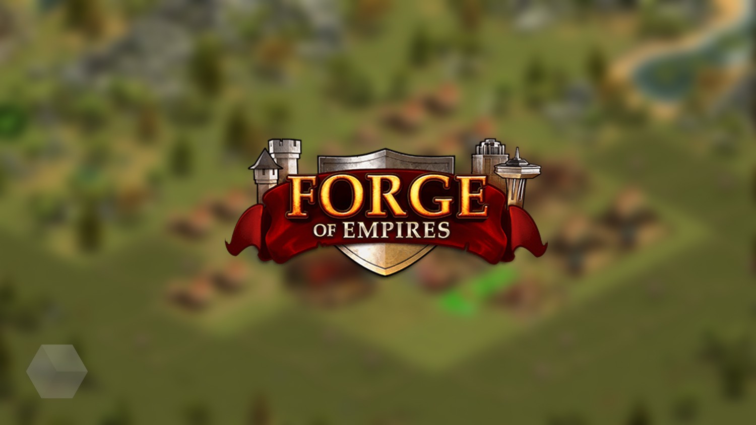 Forge of Empires: играбельно?