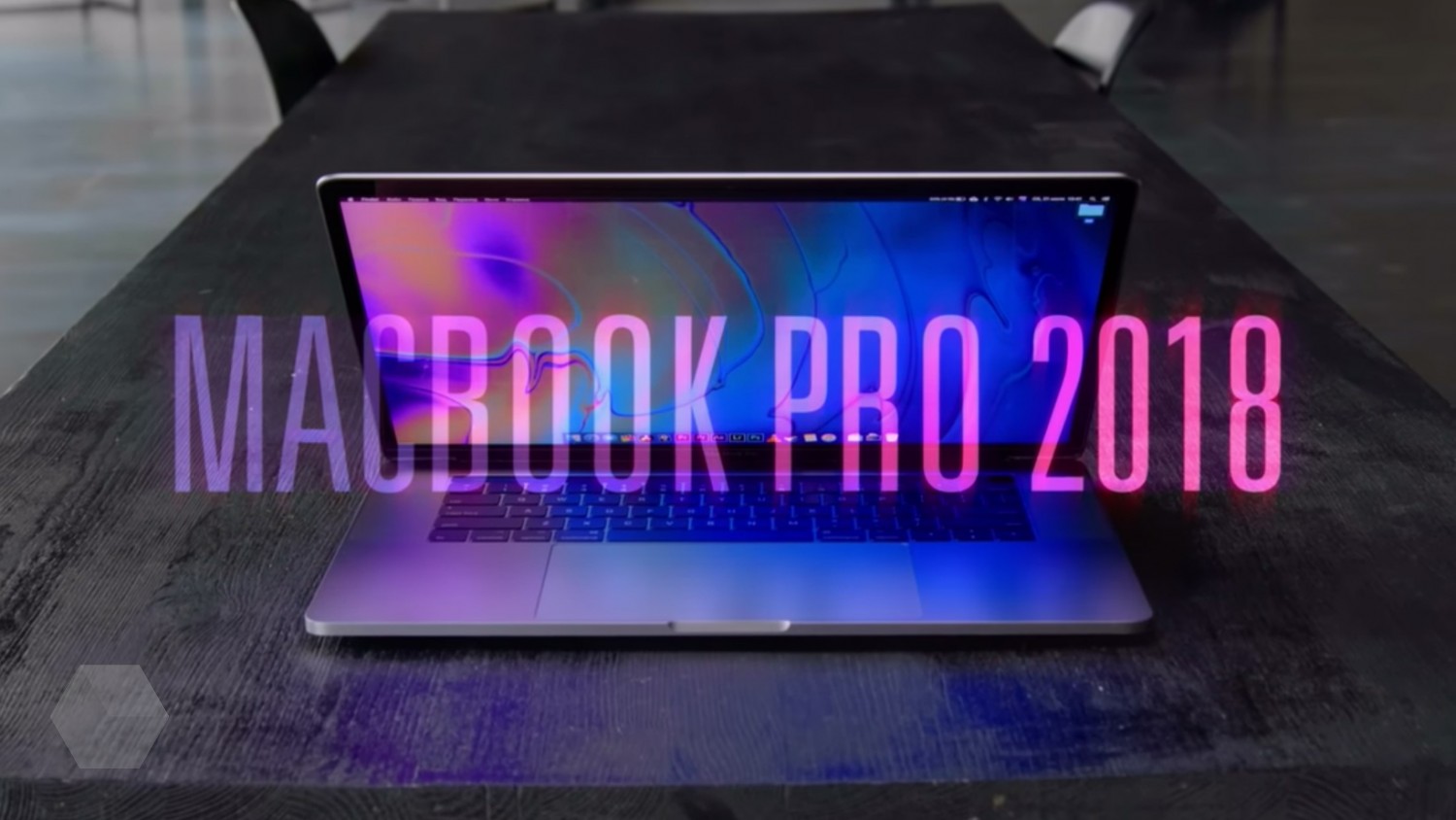 Ремонт исправного MacBook Pro на 10 тысяч долларов