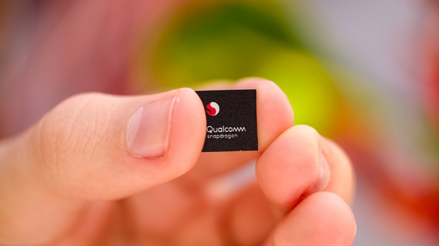 Возможные характеристики флагманского чипсета Qualcomm Snapdragon 865