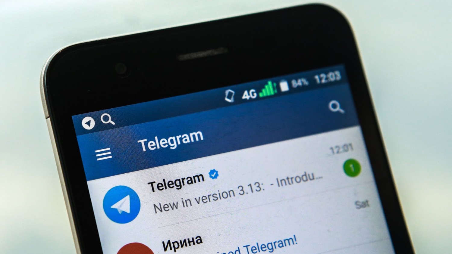 Telegram объявил конкурс на разработку упрощённой веб-версии с призовым фондом 200 000 долларов